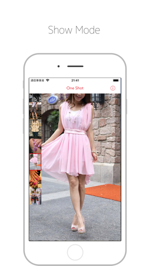 Day Photo(圖3)-速報App