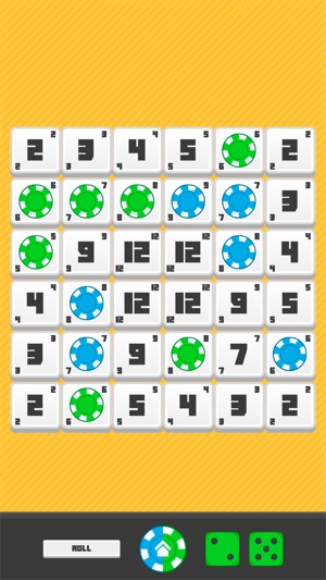 SEQ 5 - Dices(圖3)-速報App