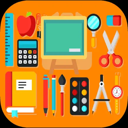 Learn Maths Читы