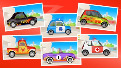 MECHANIC MAX 1.16 IOS ĐUA XE MECHANIC MAX 1.16 IOS