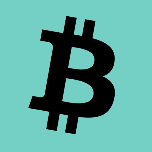 Crypto Monitor -Cryptocurrency