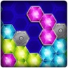 Hexa Block: Blast Mania