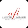 Aromatic Fragrances Internatio perfume fragrances 