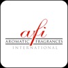 Aromatic Fragrances Internatio