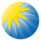 WeatherPro