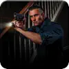 Gun World's Home Defender negative reviews, comments