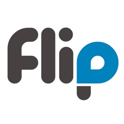 Flip Imóveis
