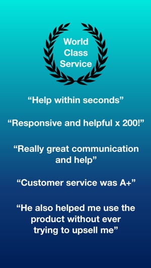 SwiftCall: Auto Dialer & CRM(圖7)-速報App