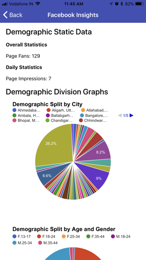Socme(圖5)-速報App
