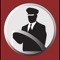 Limo Stop is the leading worldwide, chauffeured, transportation service