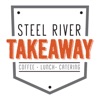 Steel River Takeaway