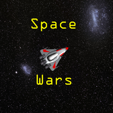 Activities of Space Wars Galaxy