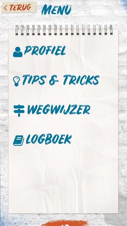 Always-On App screenshot-3