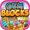 Icon Monster Gems Block Puzzle