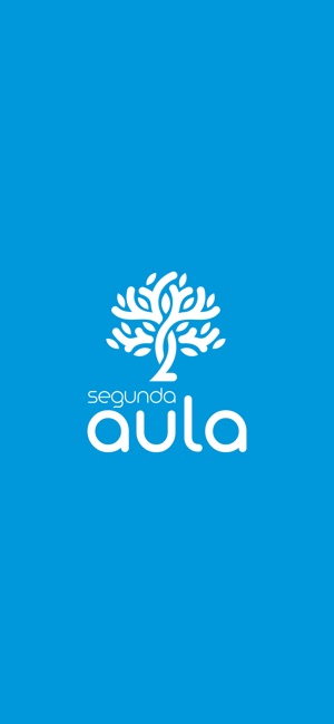Segunda Aula(圖1)-速報App