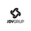 Joy Grup icon