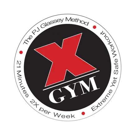 X Gym Xercise Cheats