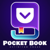 Pocket Book- Unlimited Ebook - Vinod Asodariya