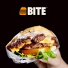 Bite Burger