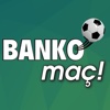 Banko Maç - İddaa Tahminleri ve Banko Maçlar