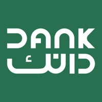 دانك | Dank apk