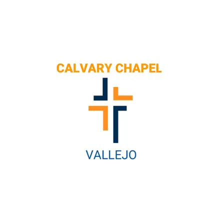CC Vallejo Cheats