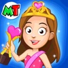 My Town : Beauty Contest Party - iPhoneアプリ