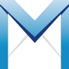 Safe Mail for Gmail Free : secure and easy email mobile app with Touch ID to access multiple Gmail and Google Apps inbox accounts