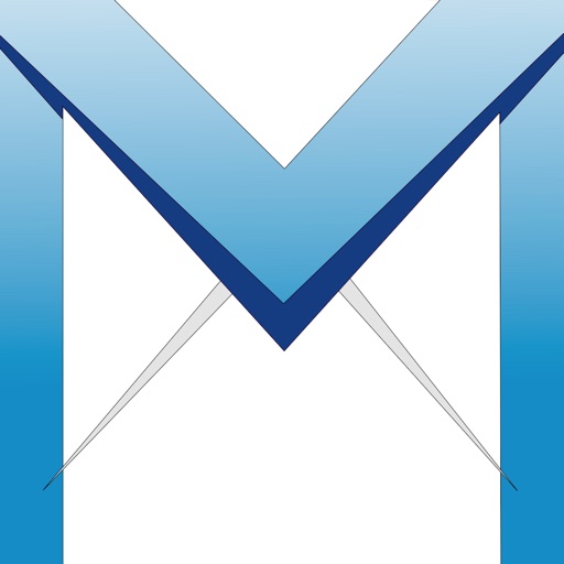 iMailG for Gmail with PUSH & Touch ID