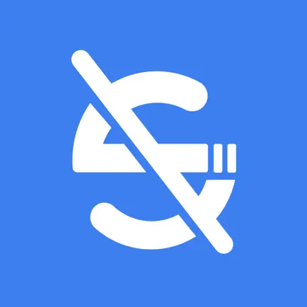 Smokeless: Quit Smoking Easily Читы