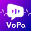 VoPa icon