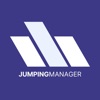 Jumping Manager icon