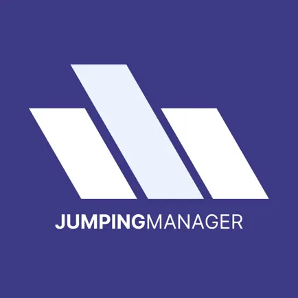 Jumping Manager Читы