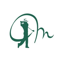 Montecristi Golf logo