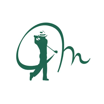 Montecristi Golf Cheats