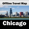 Chicago (Illinois, USA) – City Travel Companion
