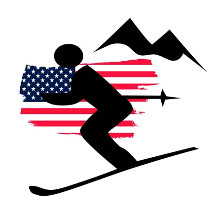 collegeSkiing Читы