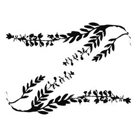 Доставка цветов Вереск Пермь