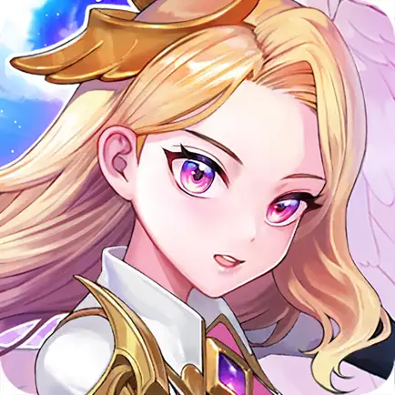 Lobelia RPG Читы