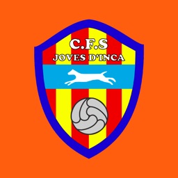 Joves d'Inca