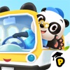 Dr. Panda Bus Driver