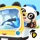 Dr. Panda Bus Driver