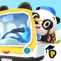 Dr. Panda Bus Driver app download
