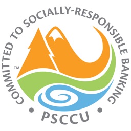 PSCCU Mobile