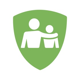 螢幕擷取畫面 (6) SaferKid Text Monitoring App