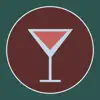 Cocktail Waiter App Delete