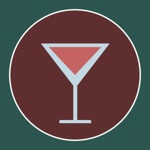Download Cocktail Waiter app