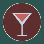 Cocktail Waiter App Contact