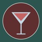 Cocktail Waiter app download