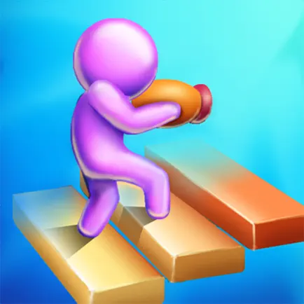 Stairs Up! Читы